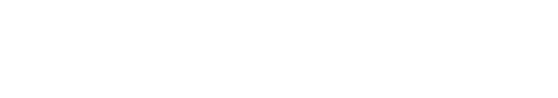 SeniorsBuzz logo