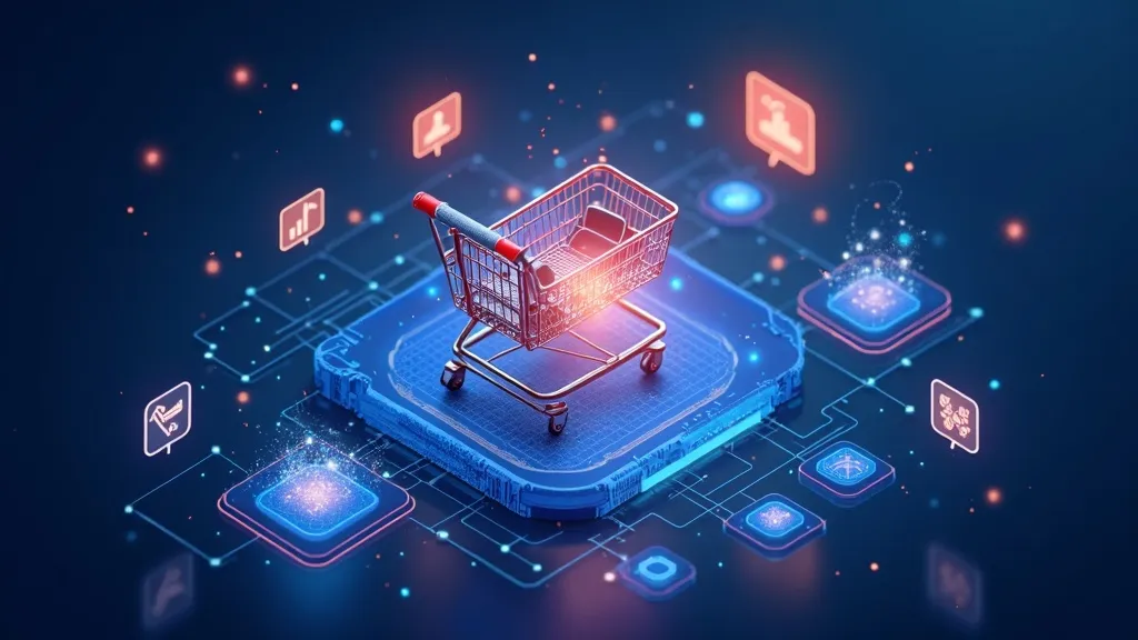 Unveiling Vtex Store Success