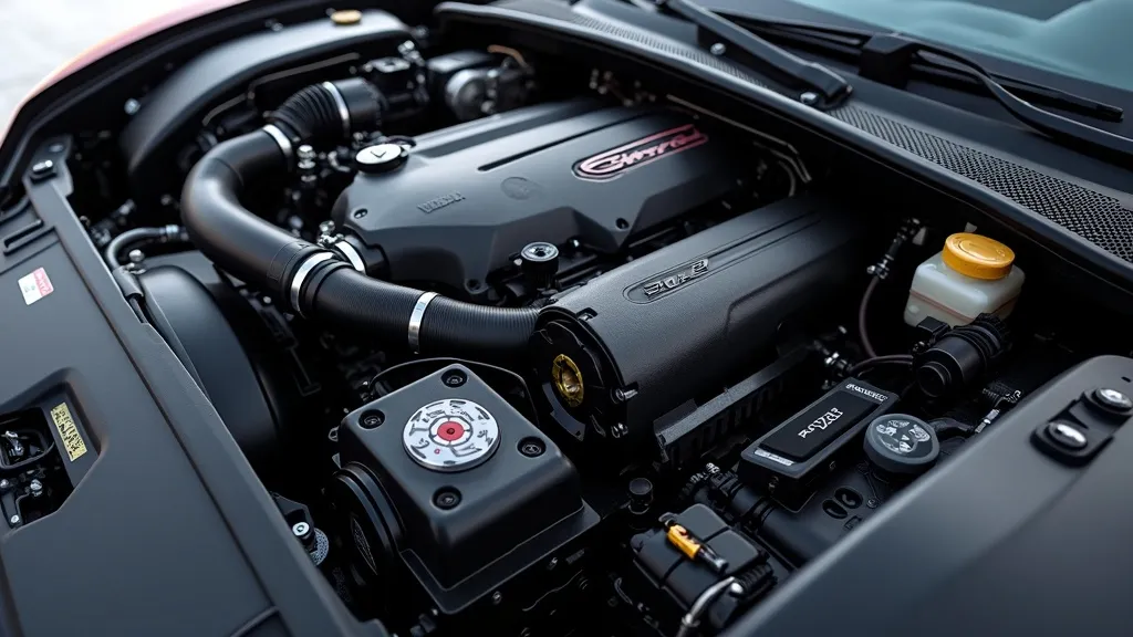 Understanding the Ecotec 1.0 Turbo