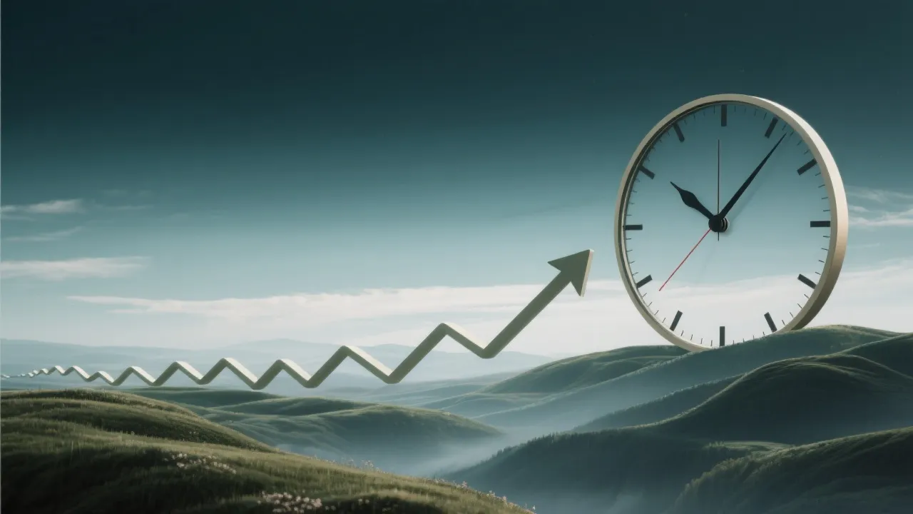 Understanding "Done Ti" Concepts