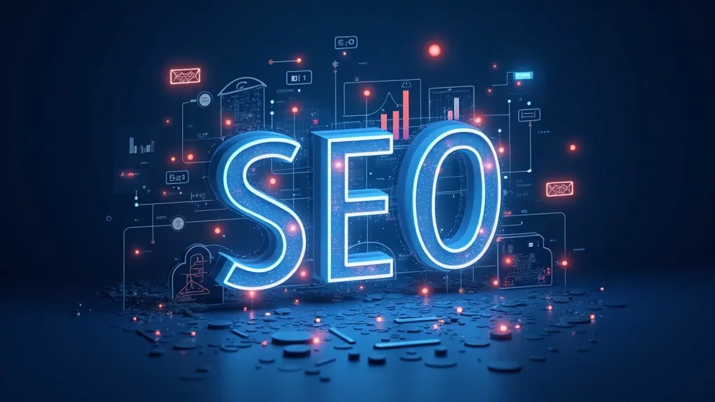 Advanced Strategies for SEO Business