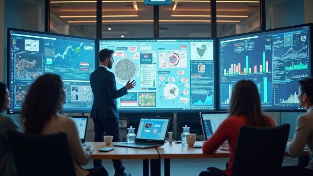 Unraveling SEO Business Essentials