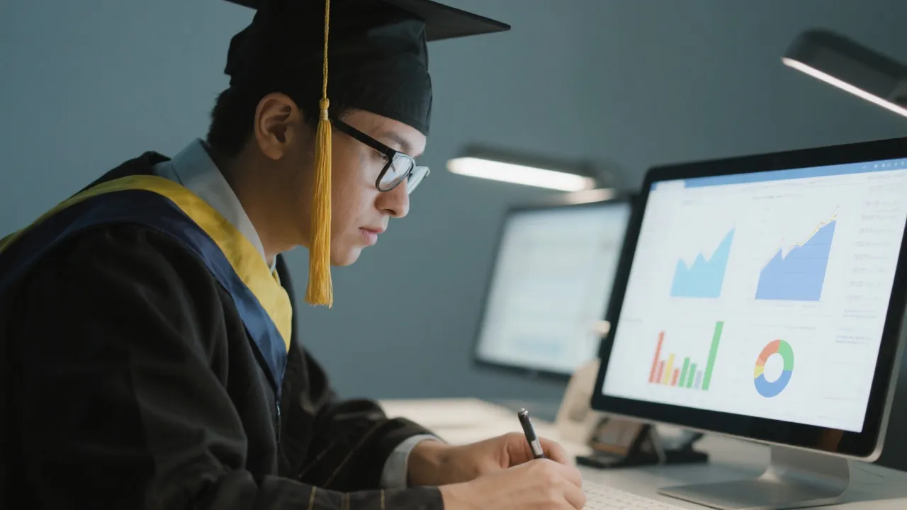 Understanding Done Ti: An In-Depth Analysis