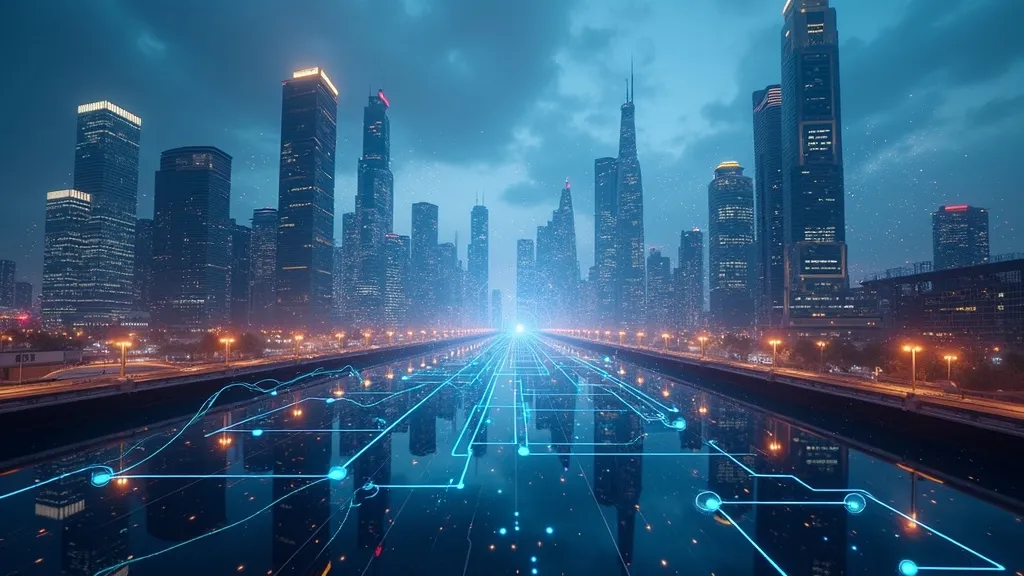 Understanding Rs Sul Telecom Internet Solutions