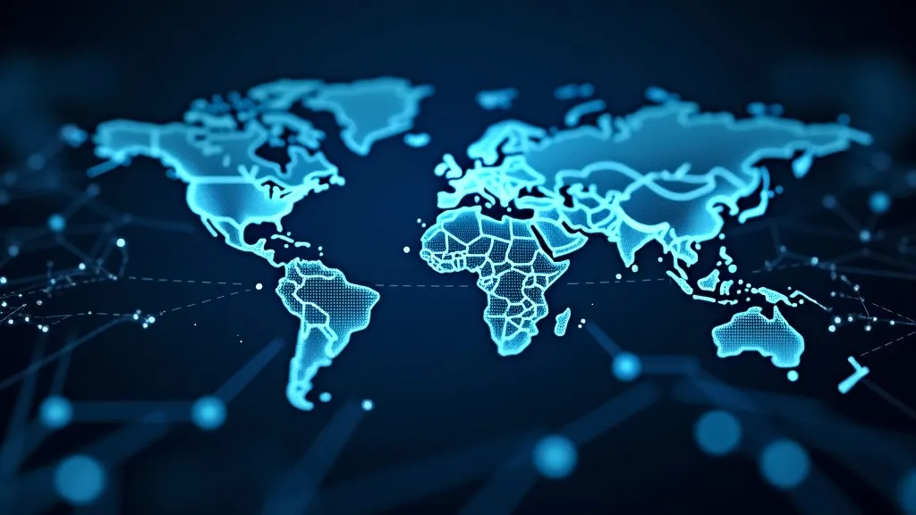 Navigating Internet Options for Optimal Choice