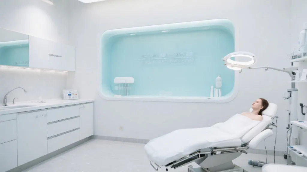 Understanding Abdominoplasty and Liposuction