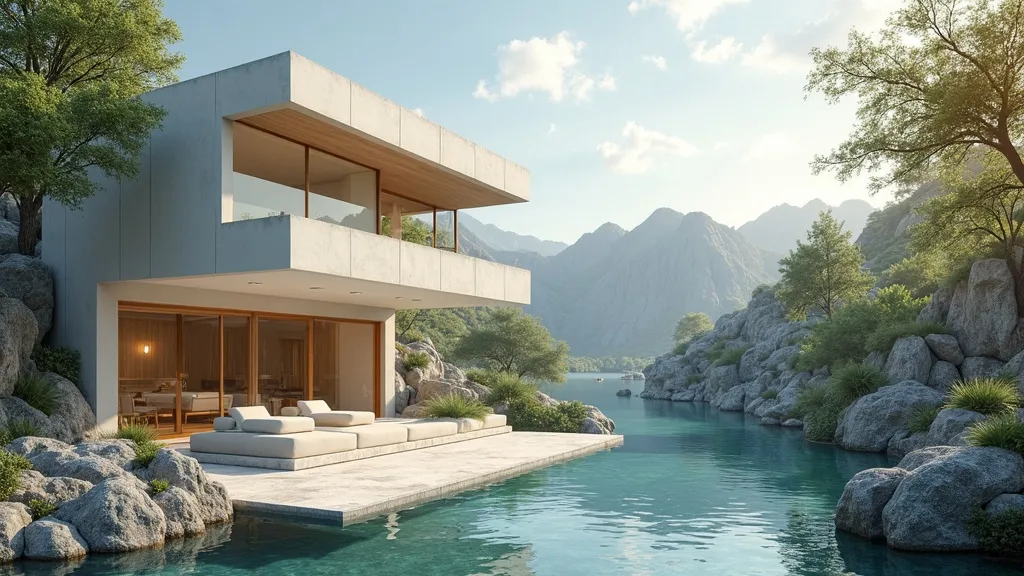 Understanding Abdominoplasty and Liposuction Procedures