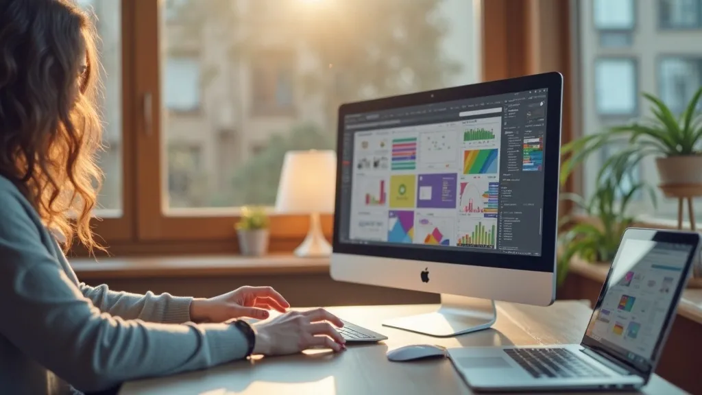 Enhancing Retail with Vtex Store